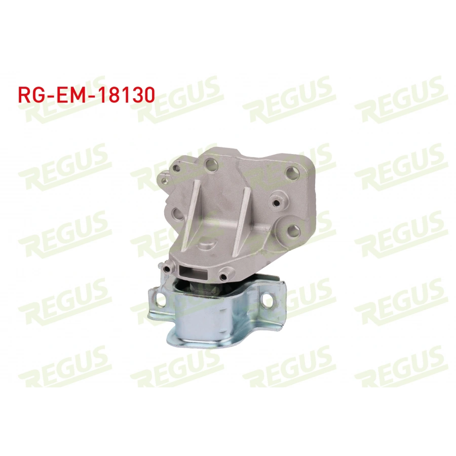 MOTOR TAKOZU DUCATO / BOXER / JUMPER 3.0 JTD 2006-