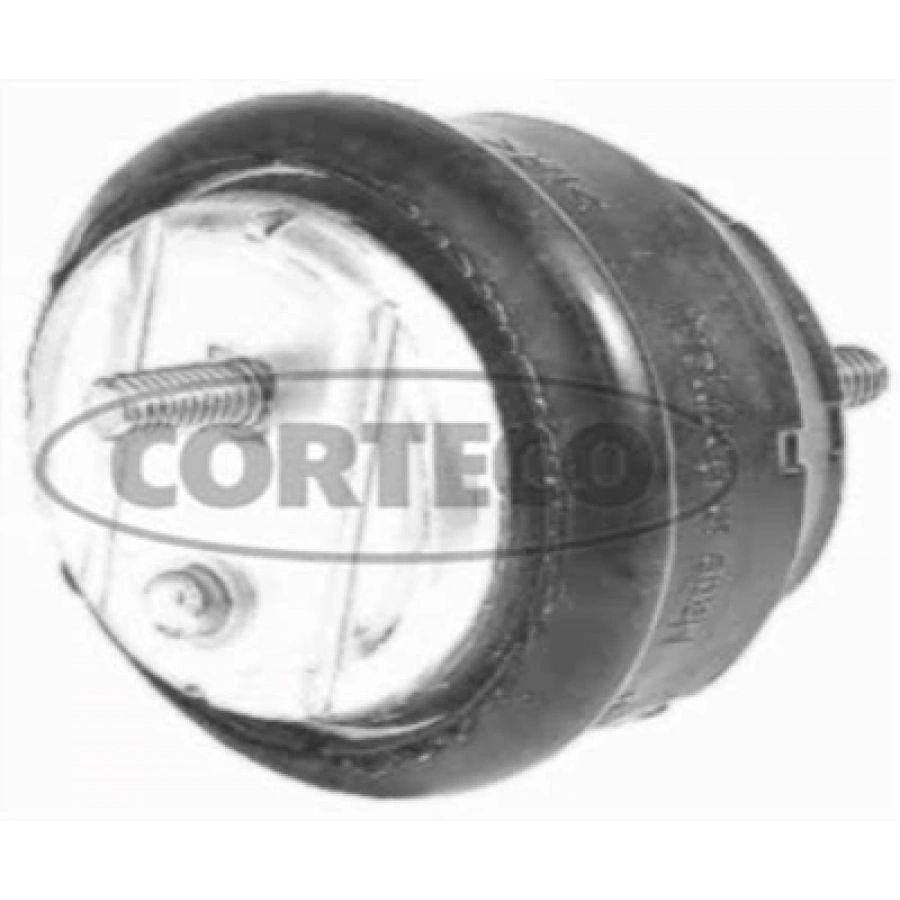 MOTOR TAKOZU E39 M52-54 96-03