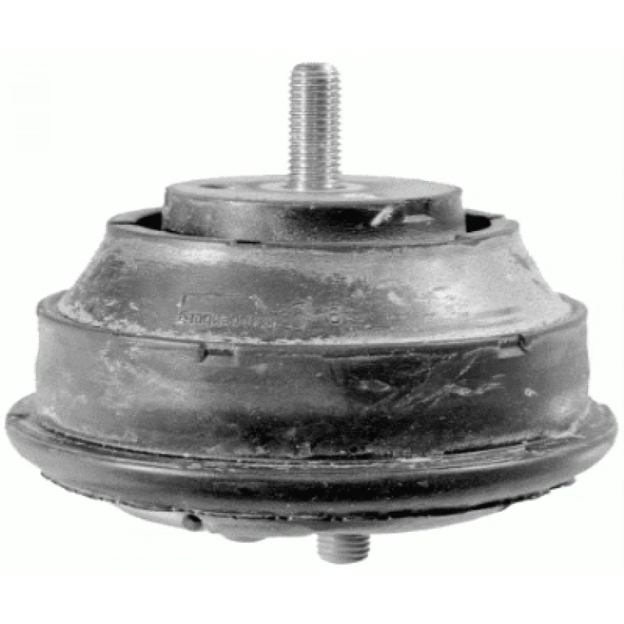 MOTOR TAKOZU E46-Z4 E85-E86 M52-M54-M56 99-05