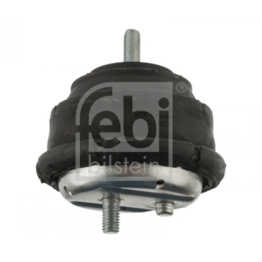 MOTOR TAKOZU E46-Z4 E85-E86 M52-M54-M56 99-05