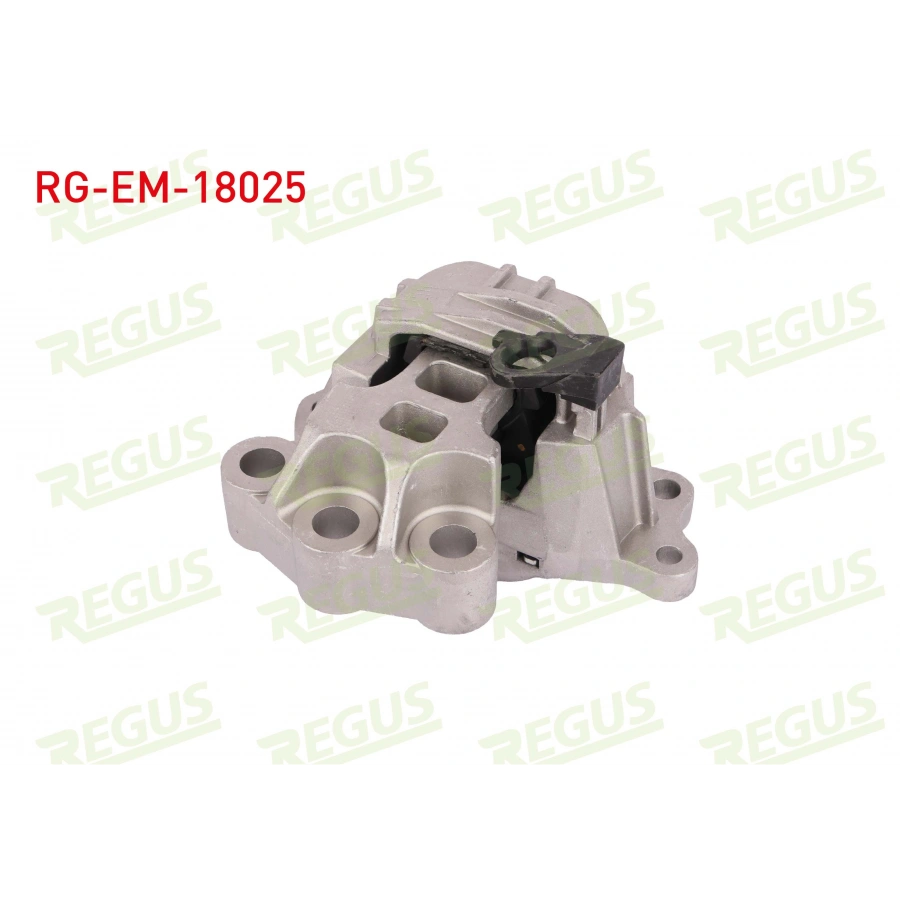 MOTOR TAKOZU EGEA 1.3 MTJ