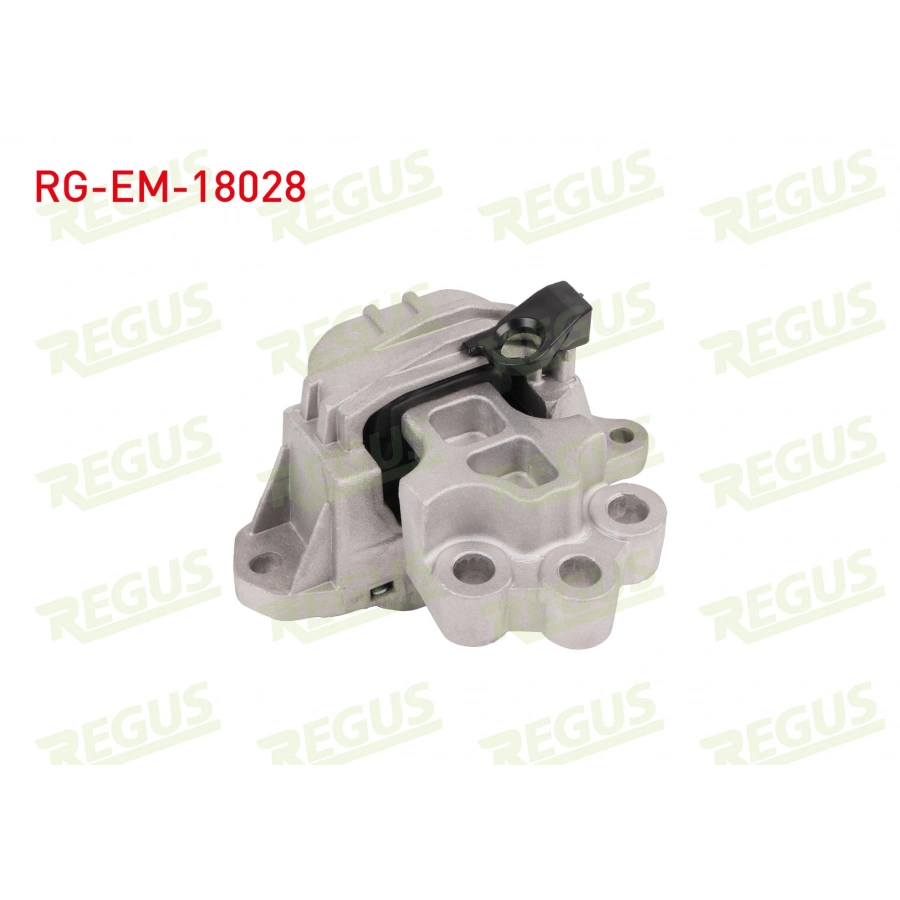 MOTOR TAKOZU EGEA 1.4