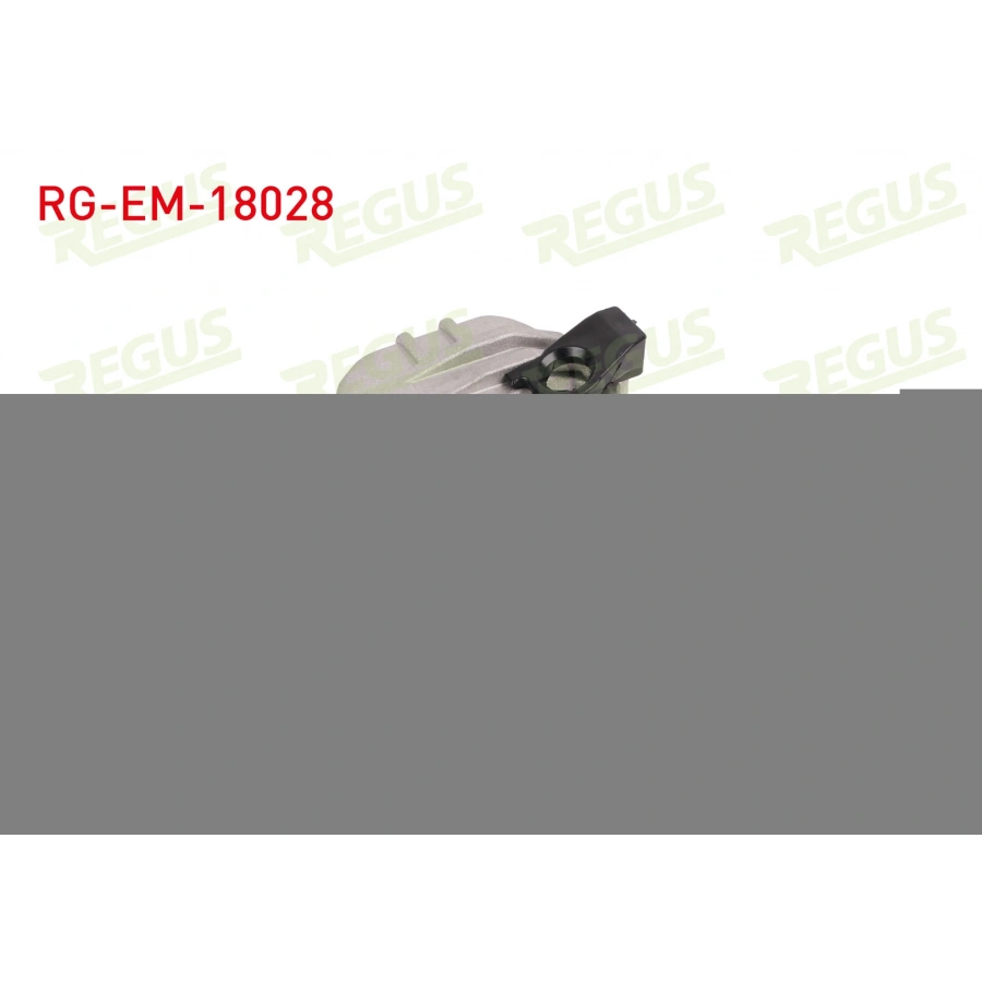 MOTOR TAKOZU EGEA 1.4