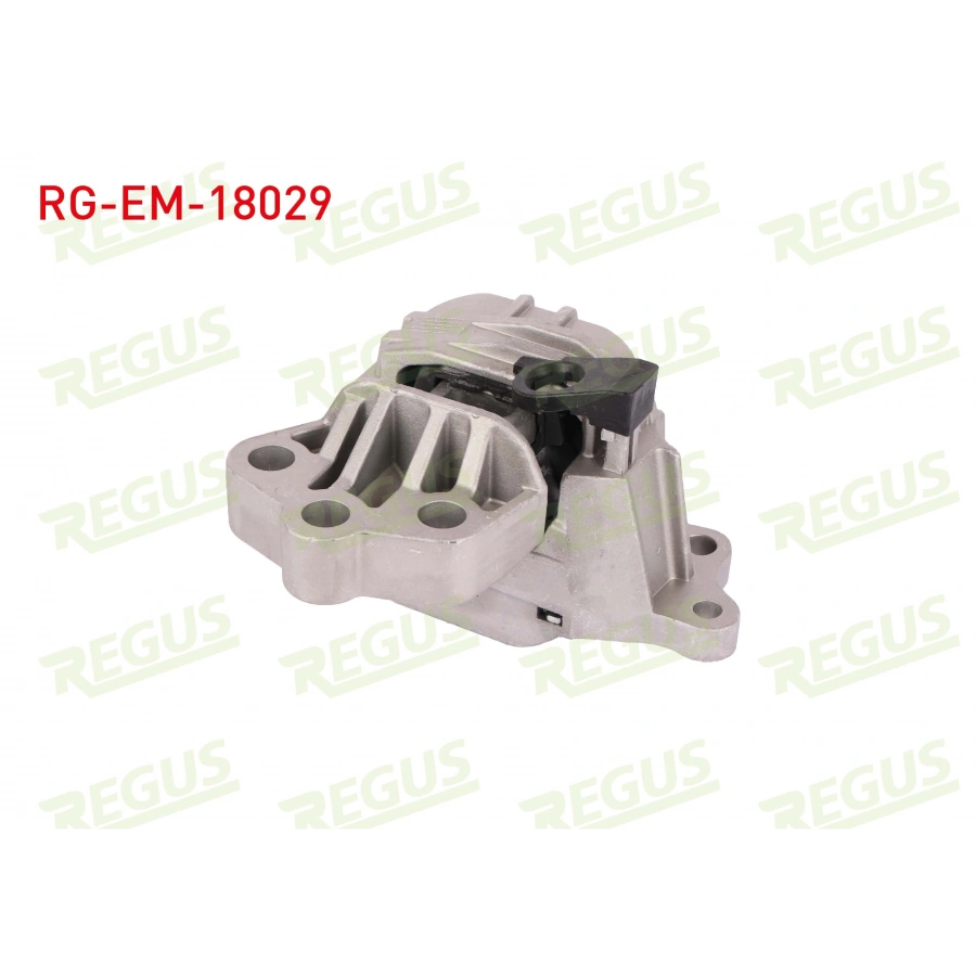 MOTOR TAKOZU EGEA 1.4