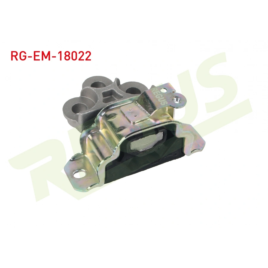 MOTOR TAKOZU EGEA 1.6 MTJ