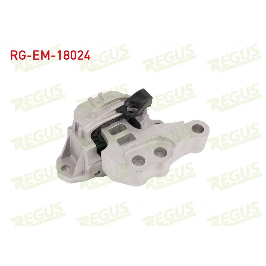 MOTOR TAKOZU EGEA 1.6 MTJ
