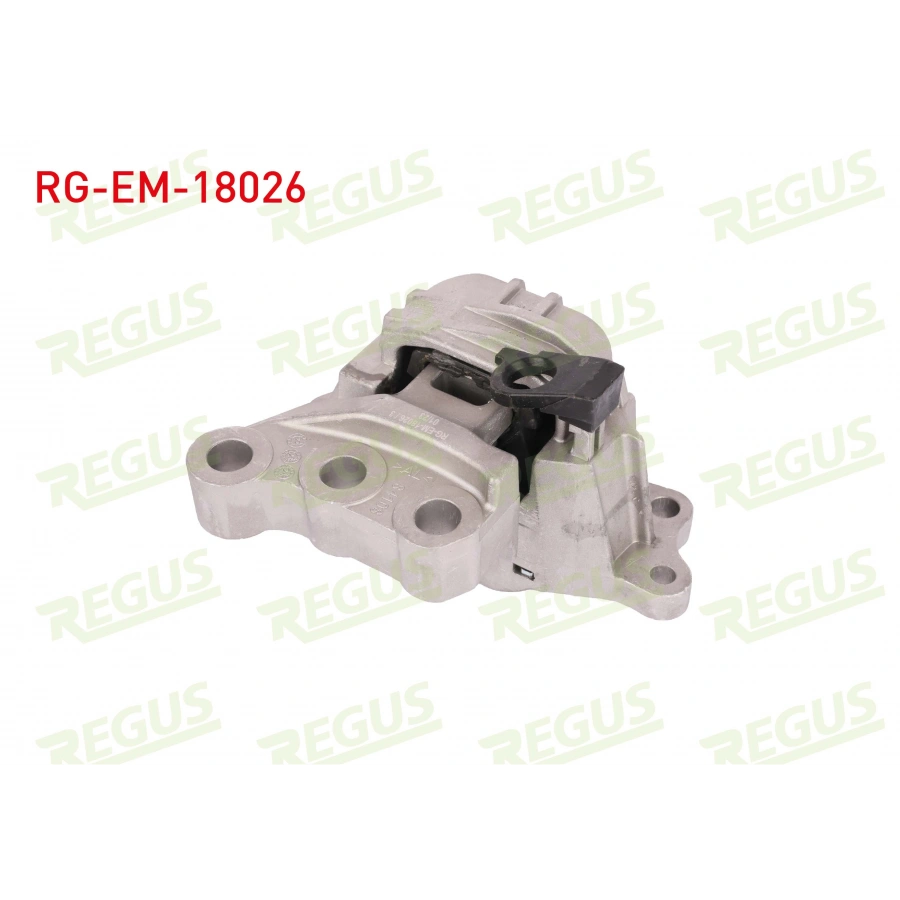 MOTOR TAKOZU EGEA 1.6 MTJ