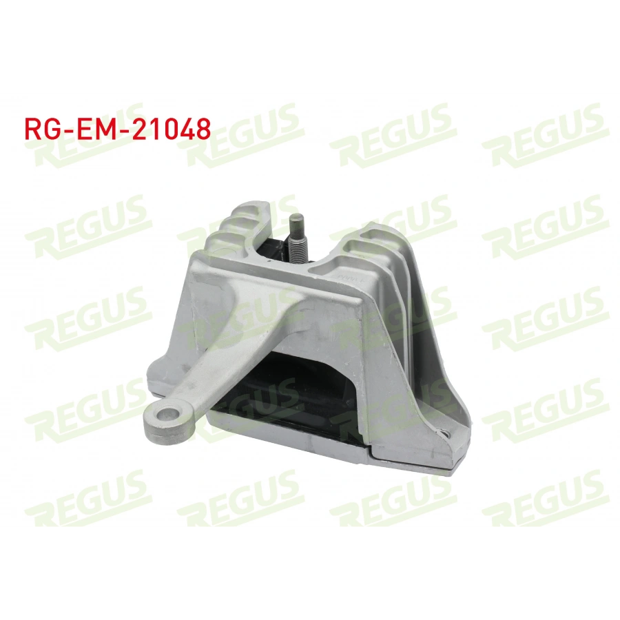 MOTOR TAKOZU ELANTRA / i30 1.6