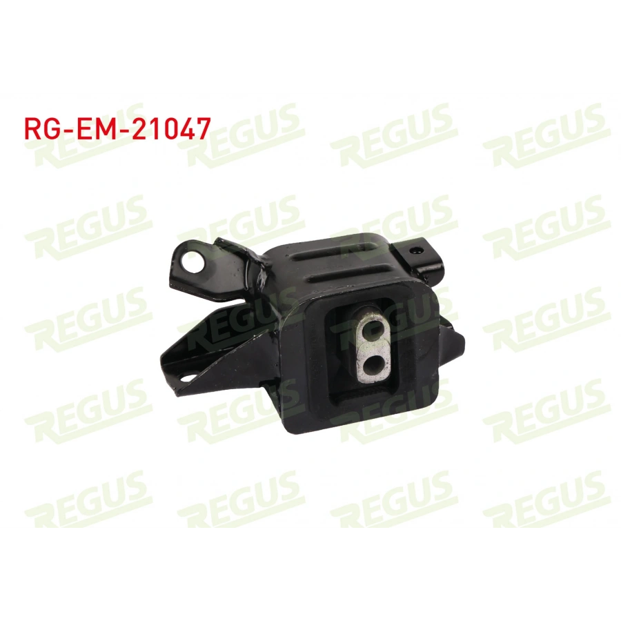 MOTOR TAKOZU ELANTRA VI 1.6 2016- / KONA 1.0 T-GDI 1.6 CRDI / I30 1.6 CRDI 2016-