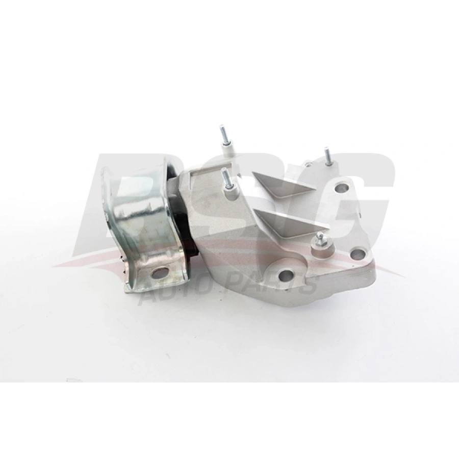 MOTOR TAKOZU EURO 6 DUCATO IV 2,3 D 15-