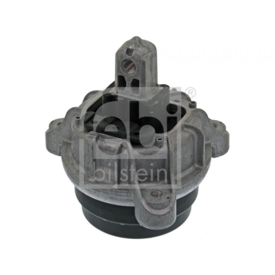 MOTOR TAKOZU F10 N47 97-