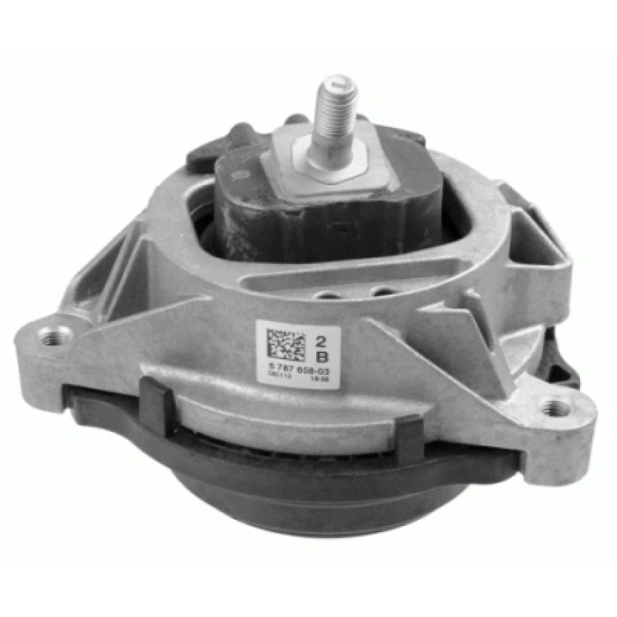 MOTOR TAKOZU F20 F21 F30 F36 11