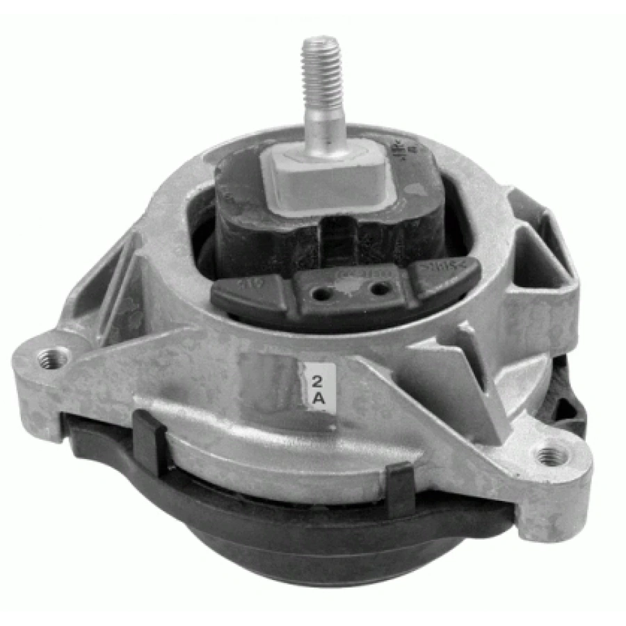 MOTOR TAKOZU F20 F21 F31 F36 11