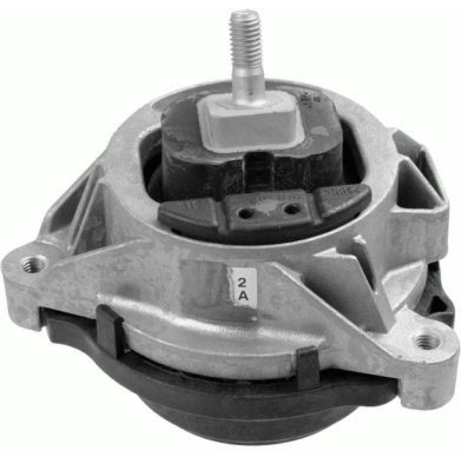 MOTOR TAKOZU F20 F30 120D 320D SAĞ KAMPANYALI