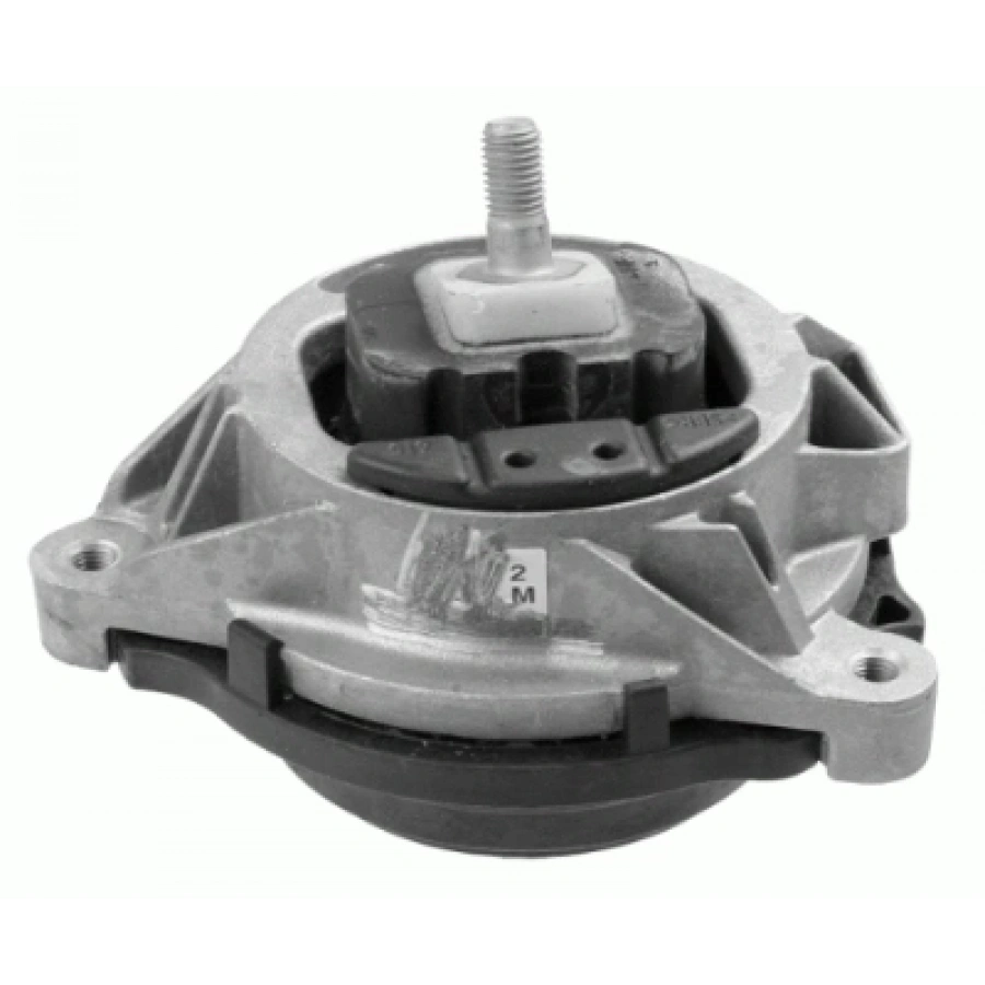 MOTOR TAKOZU F21 F30 F31 1216