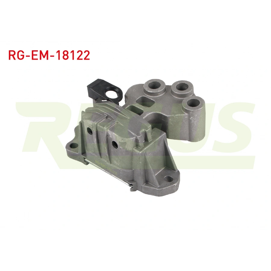 MOTOR TAKOZU FIAT 500X 1.4 2014- / JEEP RENEGADE 1.4 2014-