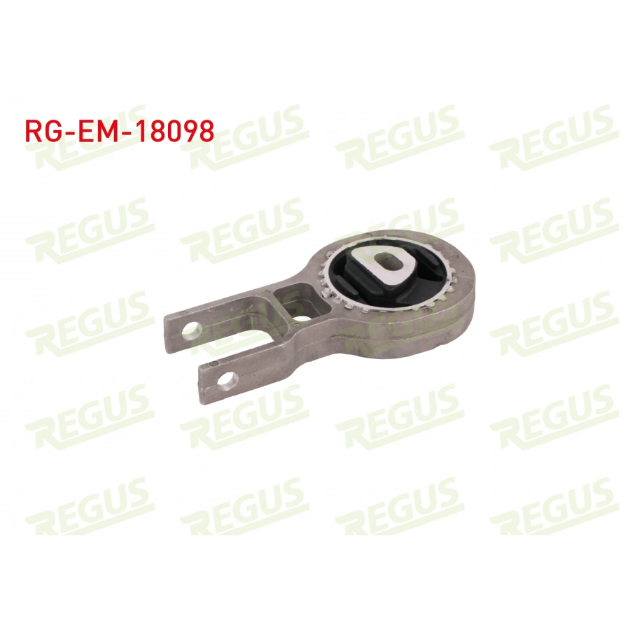 MOTOR TAKOZU FIAT DOBLO (152,263) 1.4 2010-