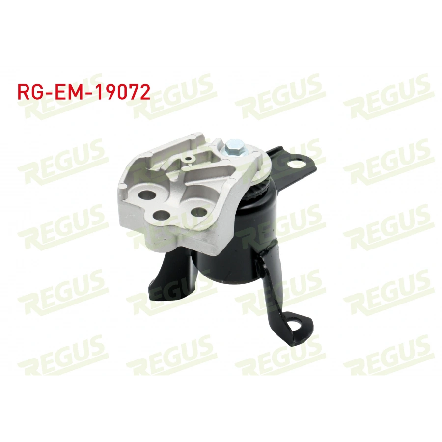 MOTOR TAKOZU FIESTA / C-MAX / COURIER 1.0