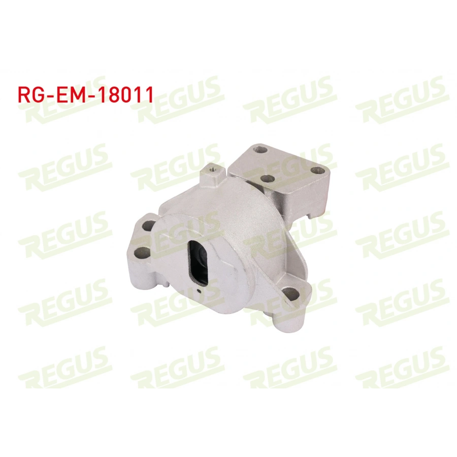 MOTOR TAKOZU FIORINO 1.3 MTJ / BIPPER 1.3 MTJ / NEMO 1.3 MTJ