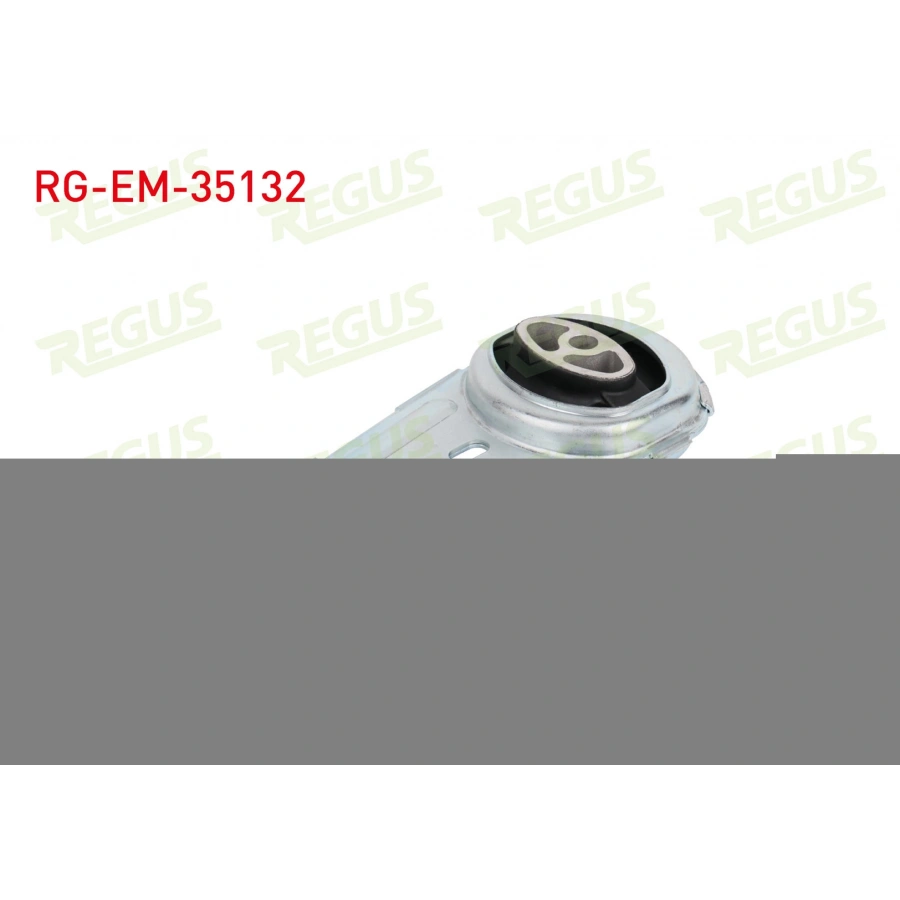 MOTOR TAKOZU FLUENCE / MEGANE III 1.6