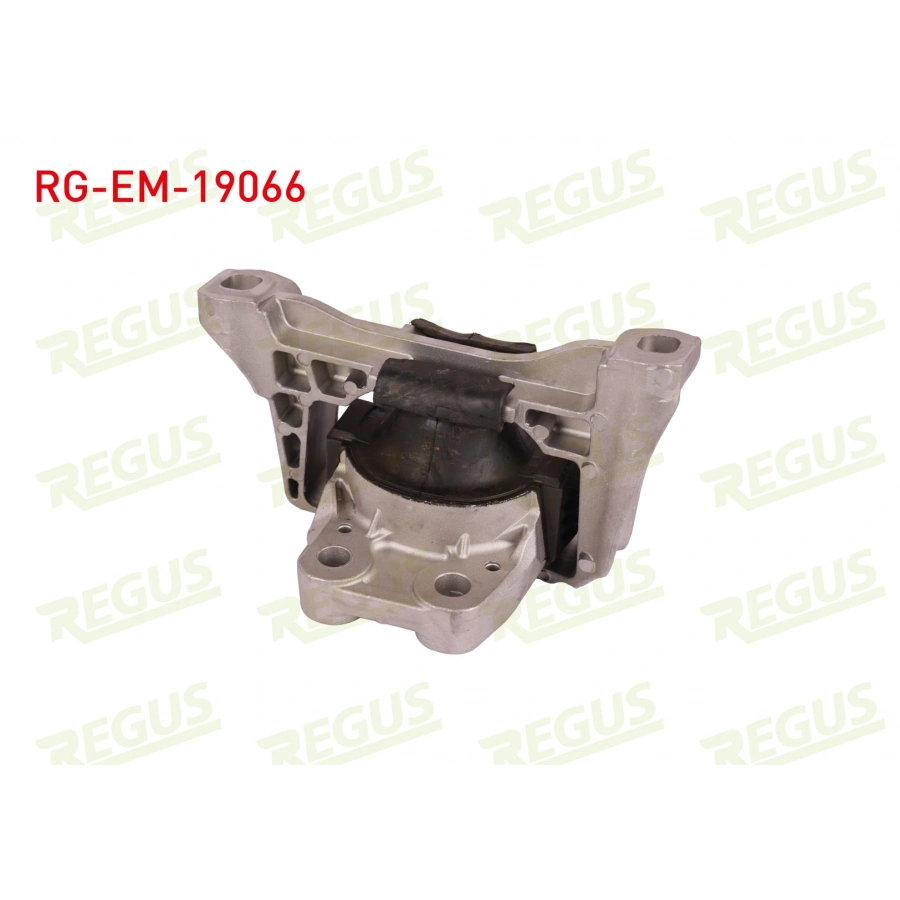MOTOR TAKOZU FOCUS III 2.0 TDCI 2010- / C-MAX 2.0 TDCI 2007- / VOLVO S40 2.0D 2004-