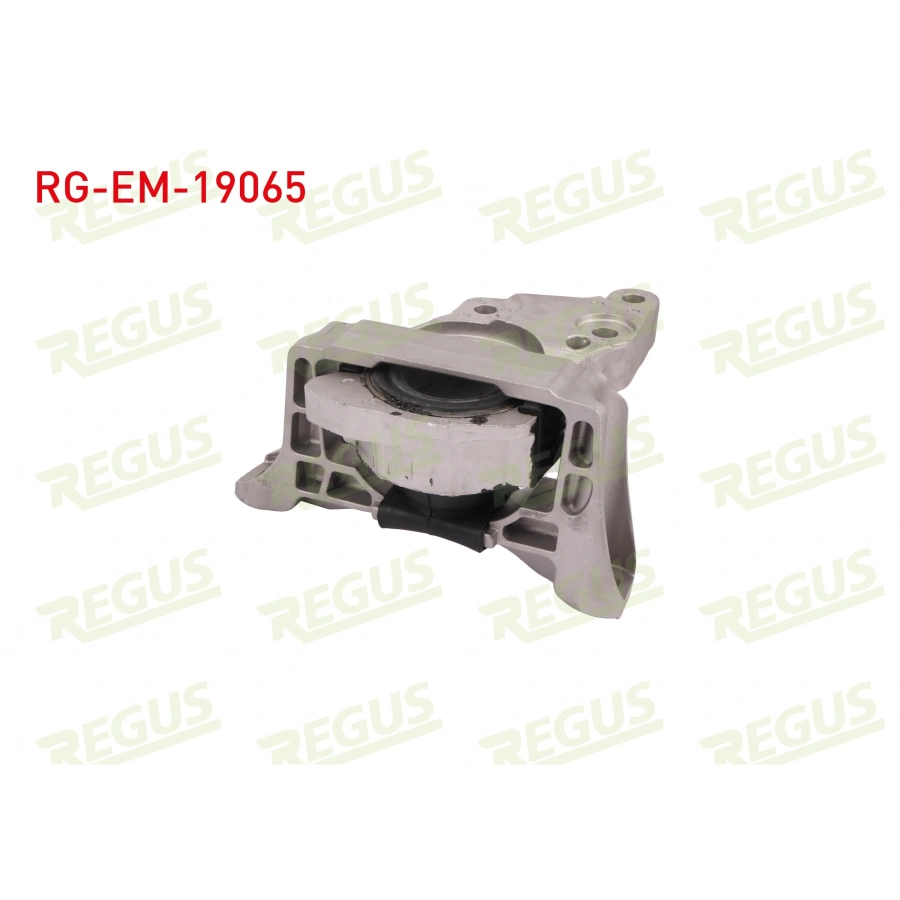 MOTOR TAKOZU FOCUS III 2.0 TDCI 2014- / C-MAX 2.0 TDCI 2015-