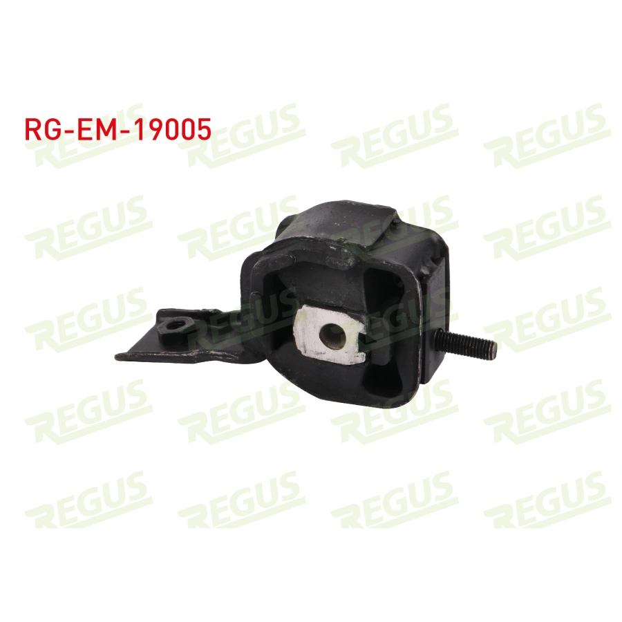 MOTOR TAKOZU FORD ESCORT 1990 - 2000