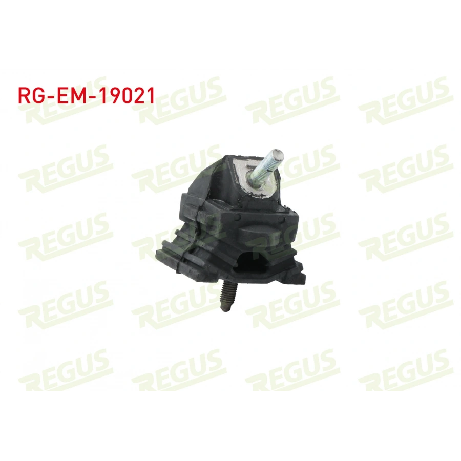 MOTOR TAKOZU FORD TRANSIT (V184) 2000 - 06/2006