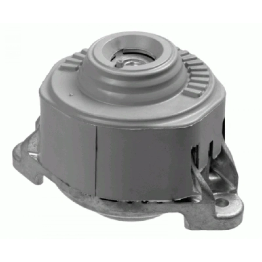 MOTOR TAKOZU GLK X204 SAG