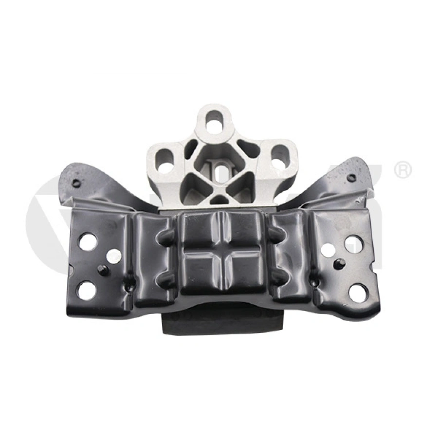 MOTOR TAKOZU GOLF VII