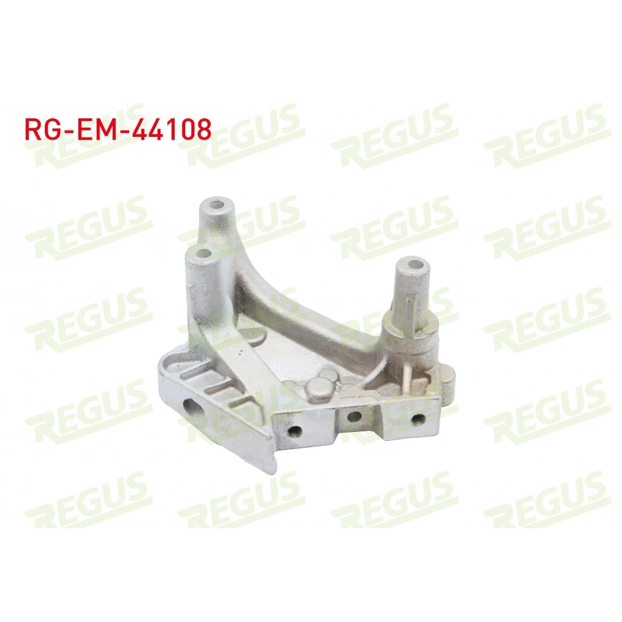 MOTOR TAKOZU GOLF VII / LEON / A3