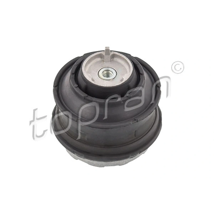 MOTOR TAKOZU HIDROLIK MERCEDES-BENZ BENZ C SLK 200 99 >