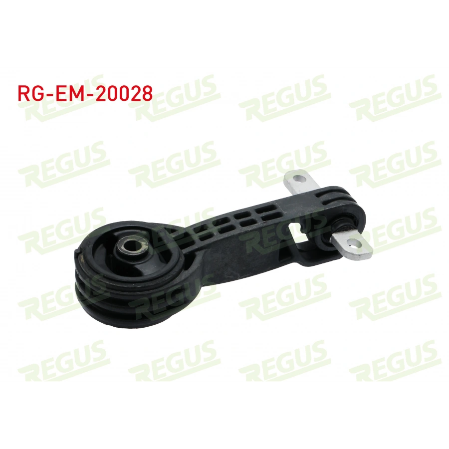 MOTOR TAKOZU HONDA CIVIC VIII 1.6, 1.8 2005-