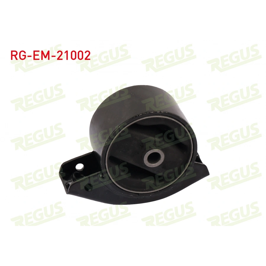 MOTOR TAKOZU HYUNDAI ACCENT 01/1994 - 01/2000