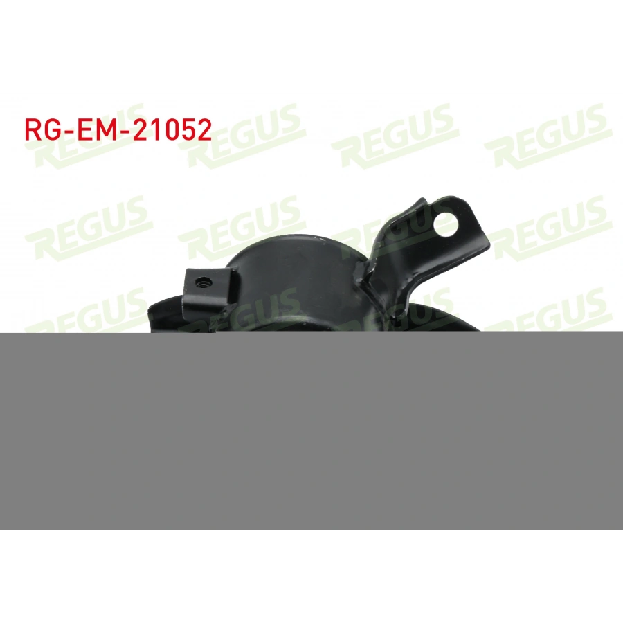 MOTOR TAKOZU HYUNDAI ACCENT BLUE 1.4, 1.6