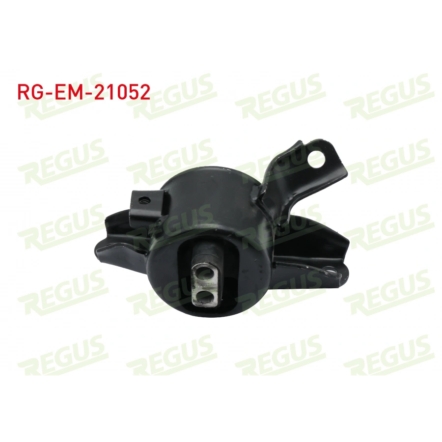 MOTOR TAKOZU HYUNDAI ACCENT BLUE 1.4, 1.6