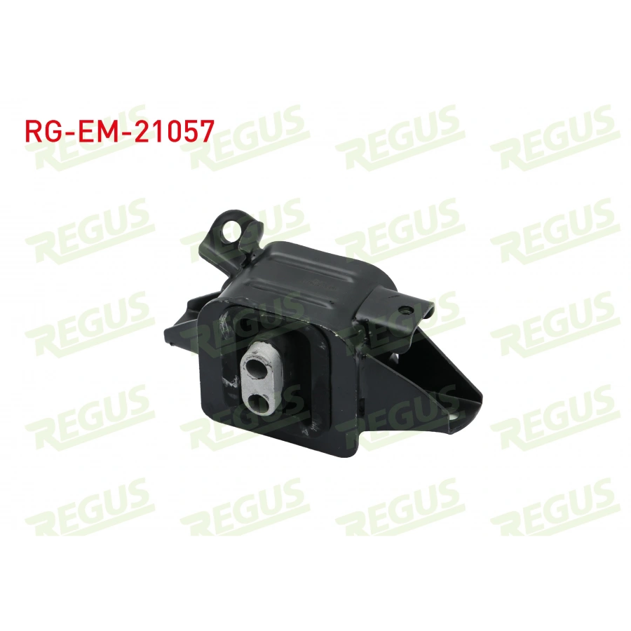 MOTOR TAKOZU HYUNDAI ELANTRA / I30