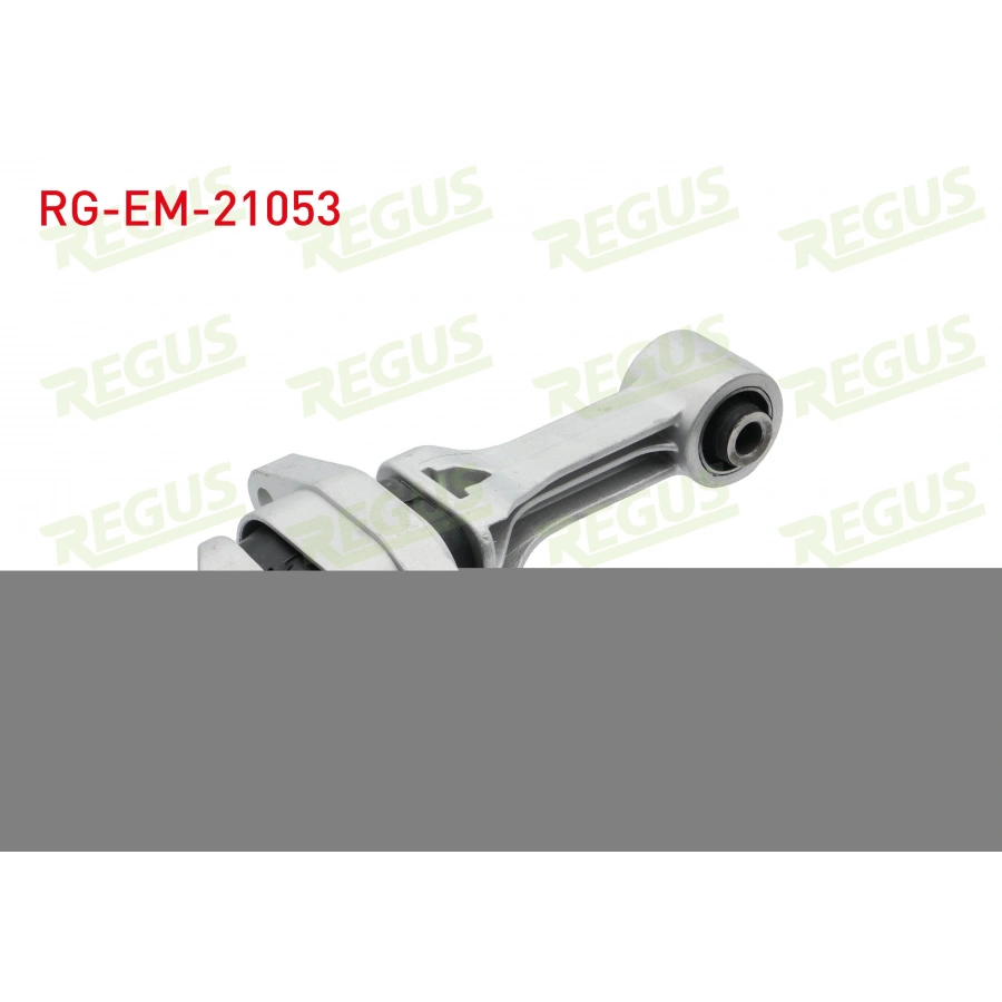 MOTOR TAKOZU HYUNDAI ELANTRA / KONA / IONIQ