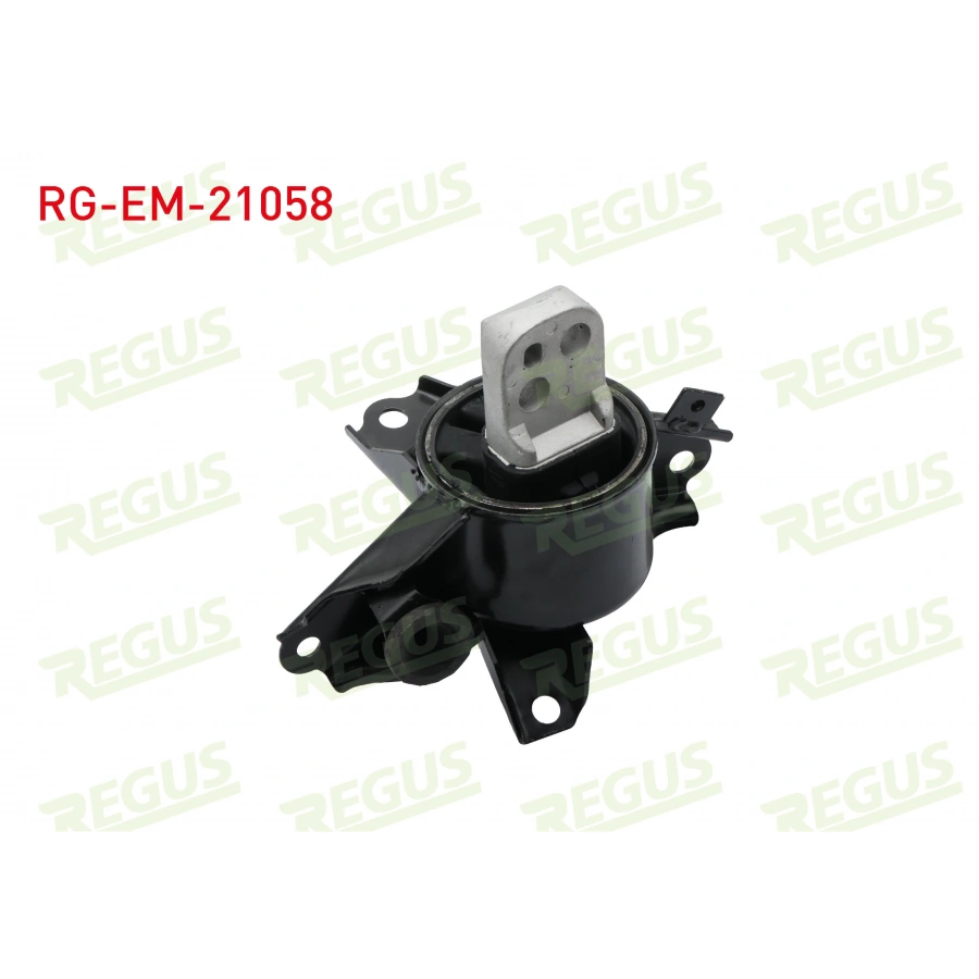 MOTOR TAKOZU HYUNDAI I30 1.6 CRDI 2008- / KIA CEED 1.6 CRDI 2007-