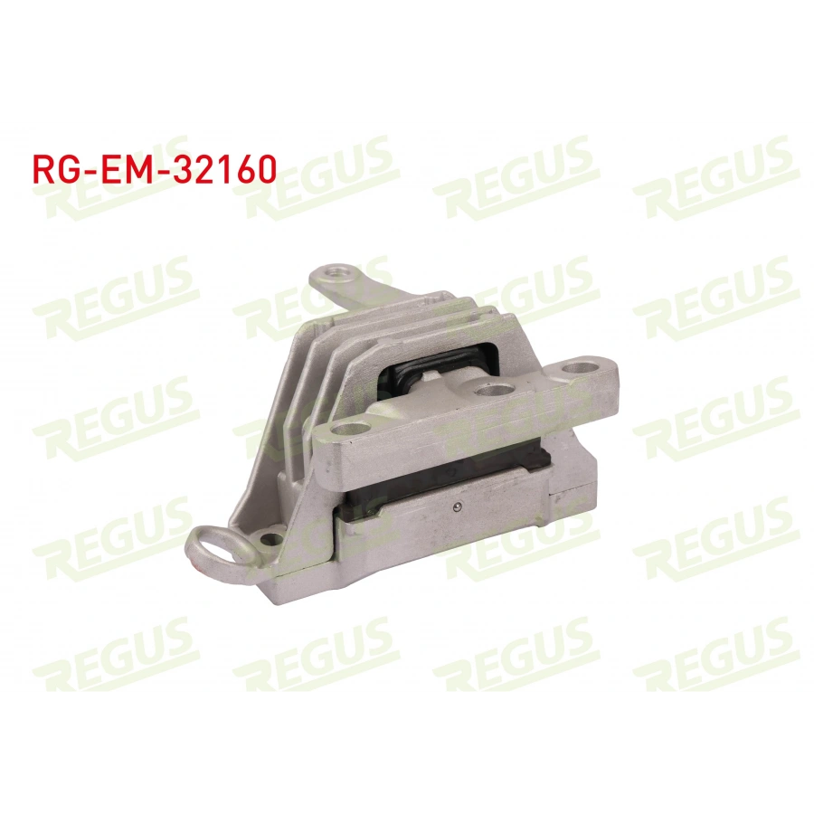 MOTOR TAKOZU INSIGNIA A