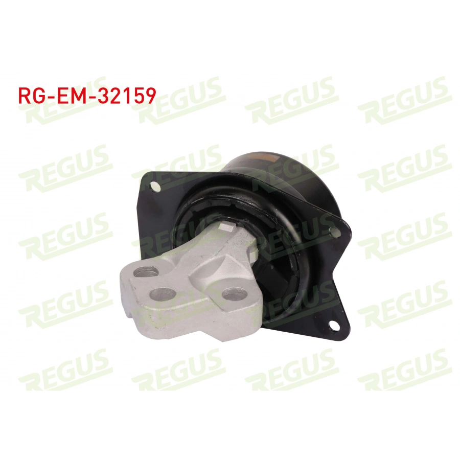 MOTOR TAKOZU INSIGNIA A 2008-