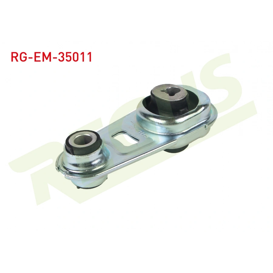 MOTOR TAKOZU KADJAR / QASHQAI