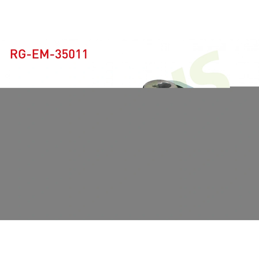 MOTOR TAKOZU KADJAR / QASHQAI