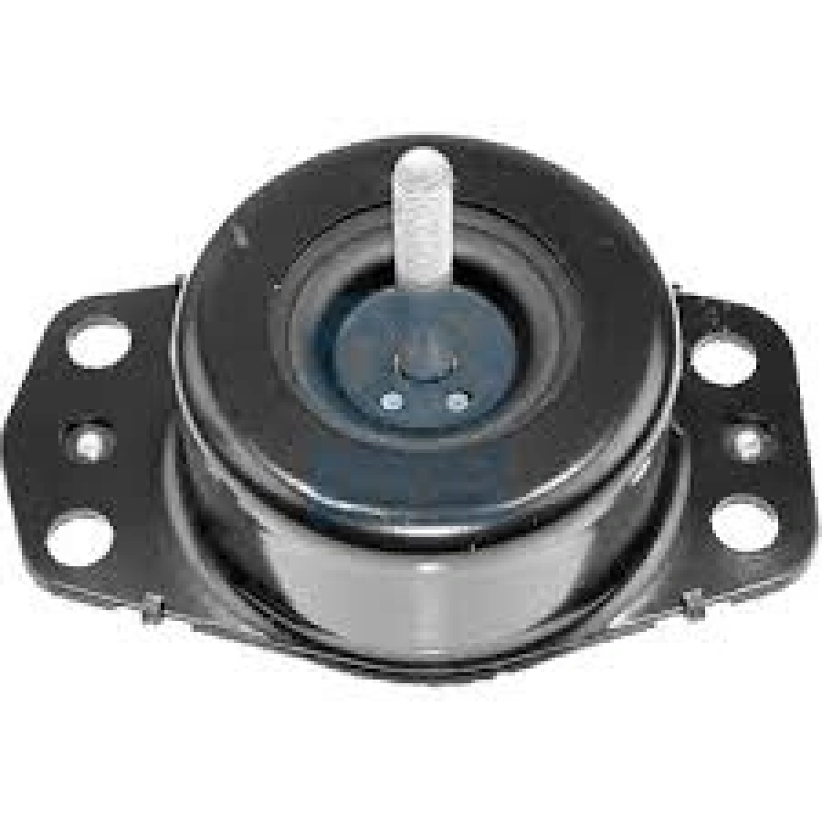 MOTOR TAKOZU Kampanya | RENAULT | MASTER | 0