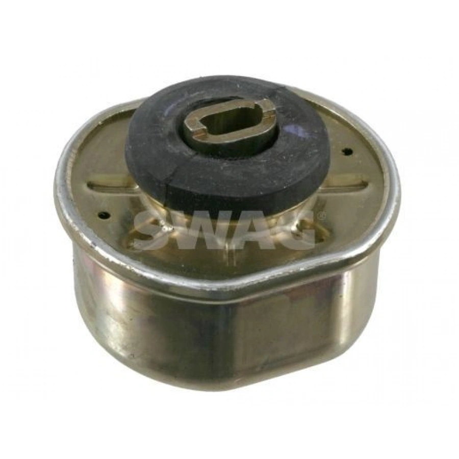 MOTOR TAKOZU KAMPANYALI