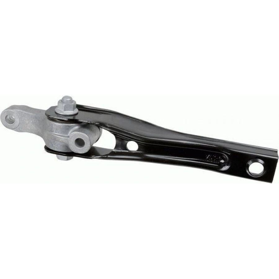 MOTOR TAKOZU KAMPANYALI