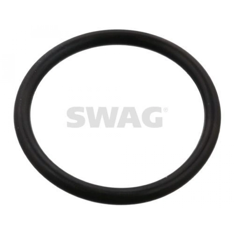 MOTOR TAKOZU KAMPANYALI