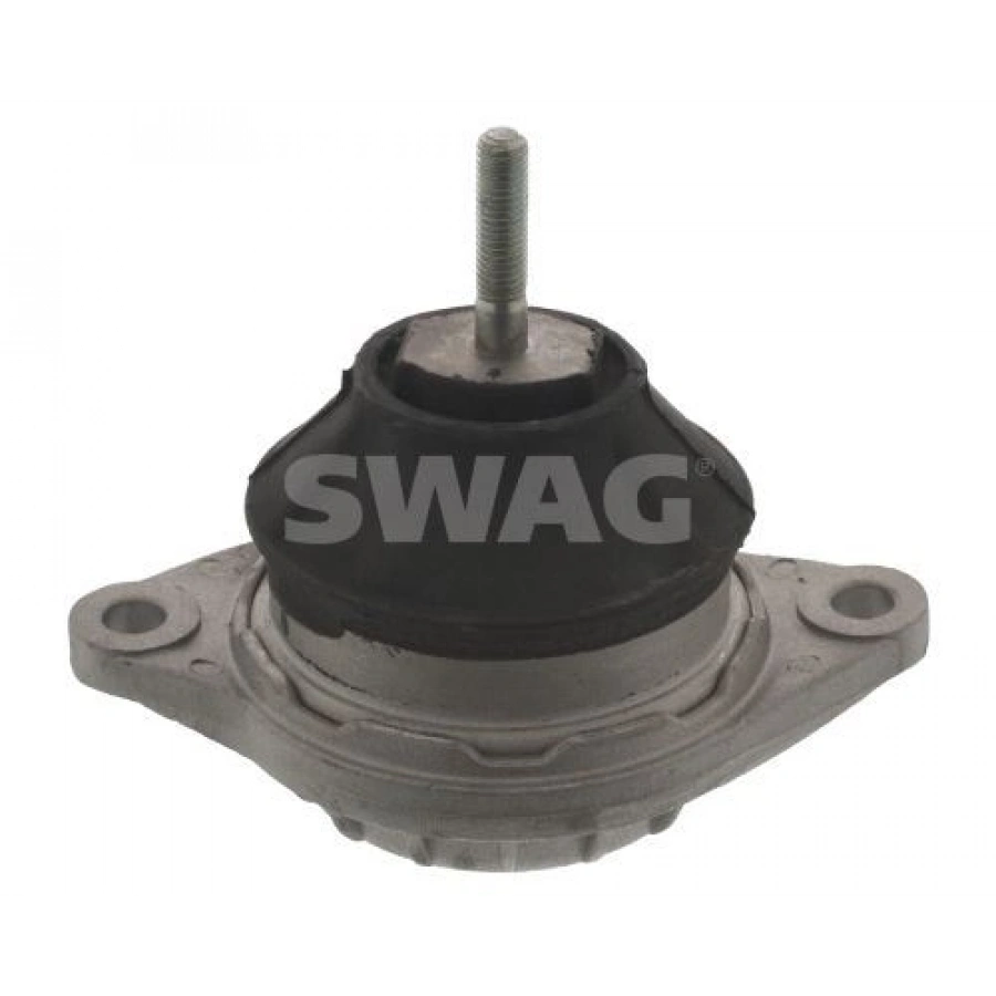 MOTOR TAKOZU KAMPANYALI