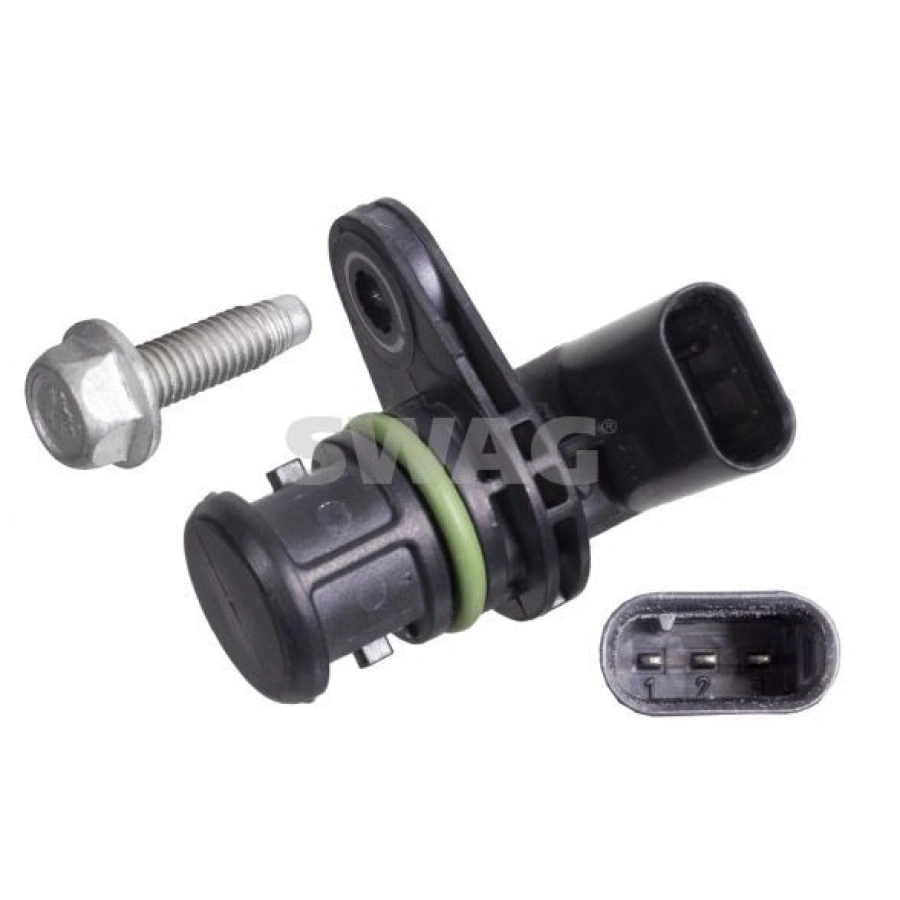 MOTOR TAKOZU KAMPANYALI