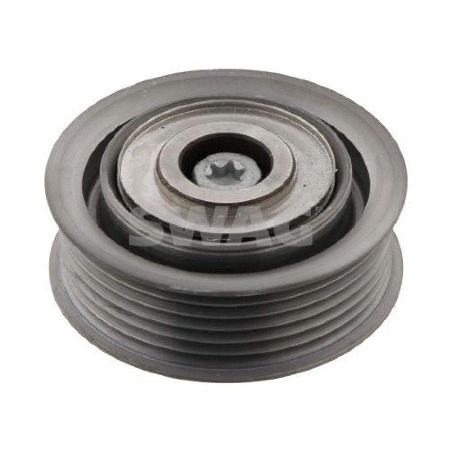 MOTOR TAKOZU KAMPANYALI